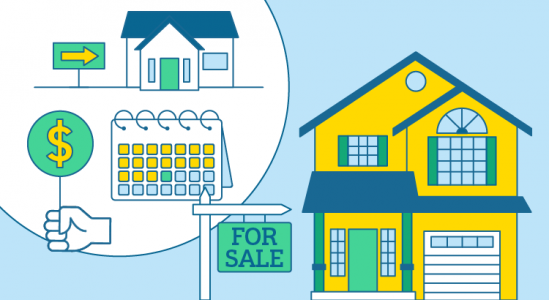  20220114-KCM-Share-549x300-1 When Is the Right Time To Sell [INFOGRAPHIC]  