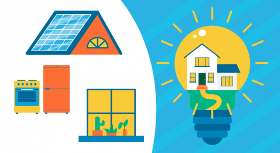  20220325-KCM-Share-549x300-1 How an Energy Efficient Home Can Be a Bright Idea [INFOGRAPHIC]  