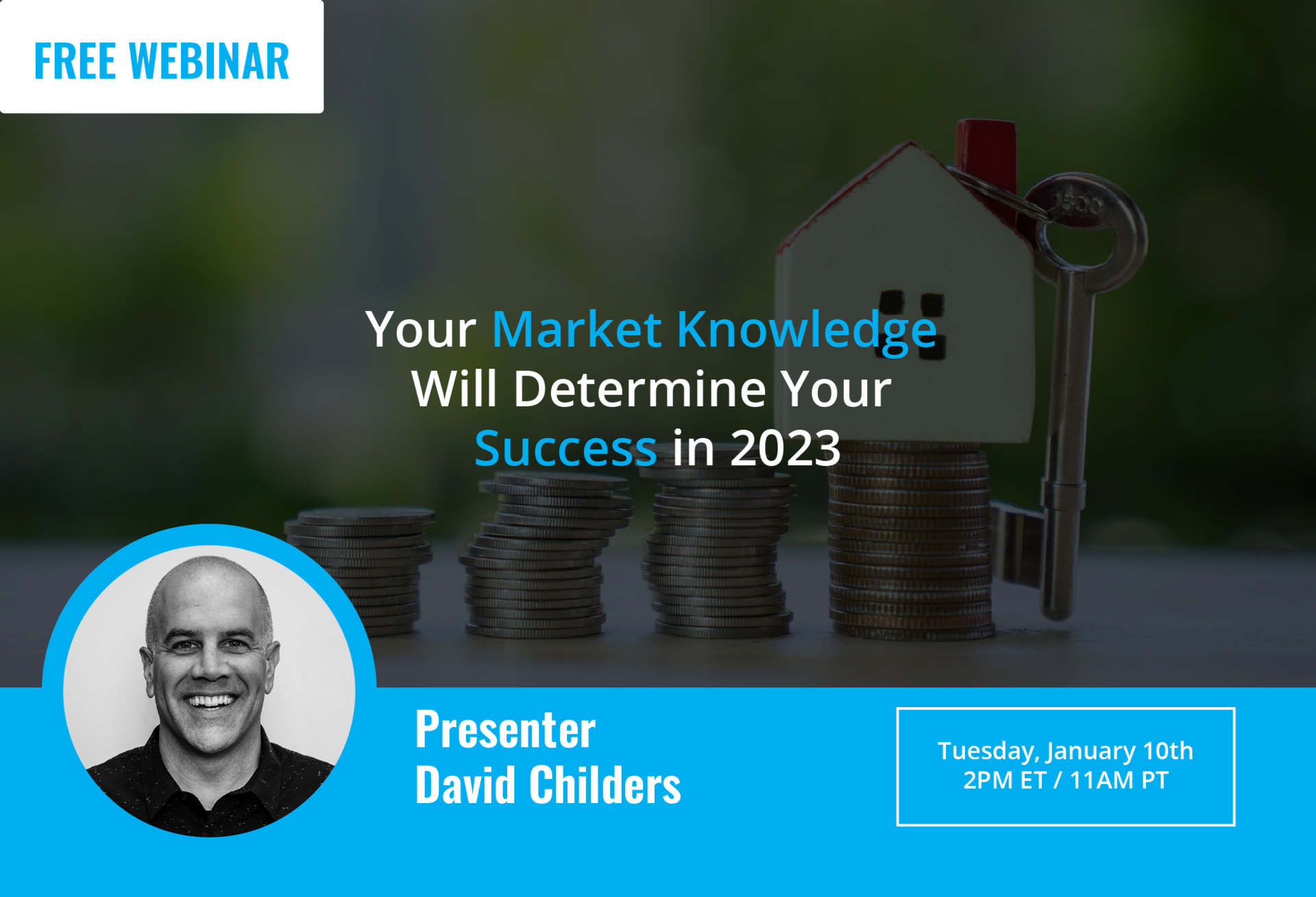  webinar-january-Ad-Overlay [:en]Your Market Knowledge Will Determine Your Success in 2023 [LIVE WEBINAR][:]  