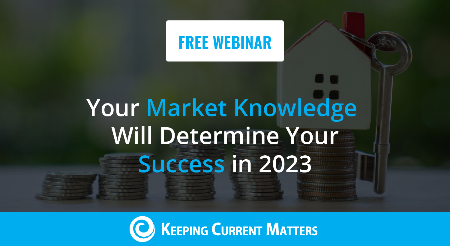  webinar-january-WP-Featured-Image [:en]Your Market Knowledge Will Determine Your Success in 2023 [LIVE WEBINAR][:]  