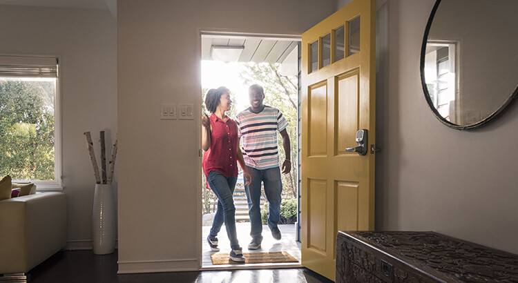  how-experts-can-help-close-the-gap-in-todays-homeownership-rate-KCM How Experts Can Help Close the Gap in Today’s Homeownership Rate  