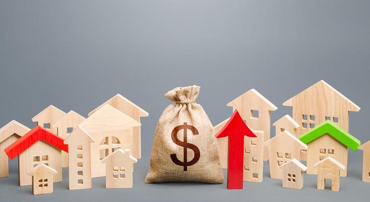  Header-Image-20220524-Blog Expert Home Price Forecasts for 2024 Revised Up  