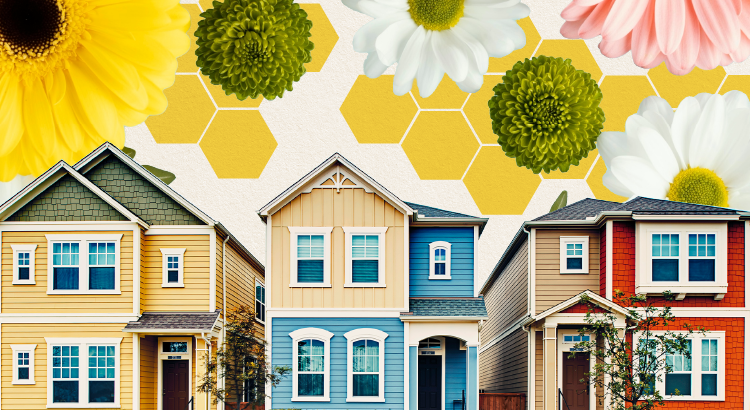  20240308-The-Spring-Market-Is-a-Swet-Spot-for-Homeowners-Looking-to-Sell-KCM-Share The Spring Market Is a Sweet Spot if You’re Looking To Sell [INFOGRAPHIC]  